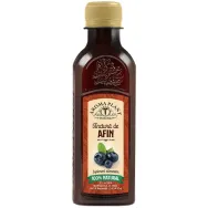 Tinctura afin frunze 200ml - BONCHIS