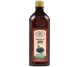 Tinctura afin frunze 500ml - BONCHIS