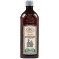 Tinctura afrodiziac natural 500ml - BONCHIS