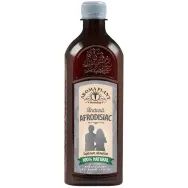 Tinctura afrodiziac natural 500ml - BONCHIS