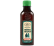 Tinctura branca ursului 200ml - BONCHIS