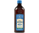 Lotiune capilara impotriva caderii parului 500ml - BONCHIS