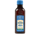 Lotiune capilara impotriva caderii parului 500ml - BONCHIS