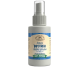 Lotiune capilara impotriva caderii parului 500ml - BONCHIS