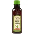 Tinctura coltul lupului [cretusca] 200ml - BONCHIS