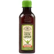 Tinctura coltul lupului [cretusca] 200ml - BONCHIS