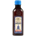 Tinctura sanziene [dragaica] 200ml - BONCHIS
