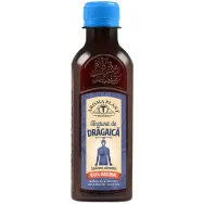 Tinctura sanziene [dragaica] 200ml - BONCHIS