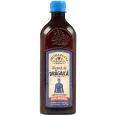 Tinctura sanziene [dragaica] 500ml - BONCHIS