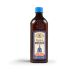 Tinctura sanziene [dragaica] 500ml - BONCHIS
