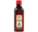 Tinctura ghintura 200ml - BONCHIS