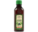 Tinctura ienupar 200ml - BONCHIS