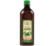 Tinctura ienupar 500ml - BONCHIS