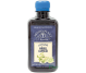 Lotiune marul lupului 200ml - BONCHIS