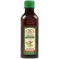 Tinctura napraznic 200ml - BONCHIS