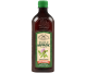 Tinctura napraznic 500ml - BONCHIS