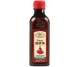 Tinctura Silueta [obezitate] 200ml - BONCHIS