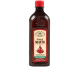 Tinctura Silueta [obezitate] 500ml - BONCHIS