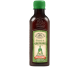 Tinctura obligeana 200ml - BONCHIS
