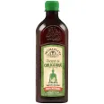 Tinctura obligeana 500ml - BONCHIS