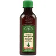 Lotiune iarba sarpelui rostopasca 200ml - BONCHIS
