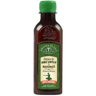 Lotiune iarba sarpelui rostopasca 200ml - BONCHIS