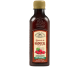 Tinctura paducel flori frunze fructe 200ml - BONCHIS