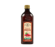 Tinctura paducel flori frunze fructe 500ml - BONCHIS