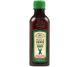 Tinctura pufulita ghimpe 200ml - BONCHIS