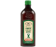 Tinctura pufulita ghimpe 500ml - BONCHIS