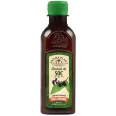 Tinctura soc fructe 200ml - BONCHIS