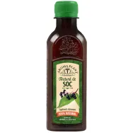 Tinctura soc fructe 200ml - BONCHIS
