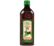 Tinctura soc fructe 500ml - BONCHIS