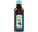 Tinctura spanz 200ml - BONCHIS
