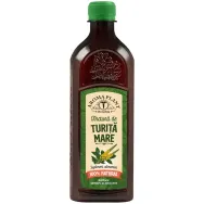 Tinctura turita mare 500ml - BONCHIS