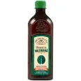 Tinctura valeriana 200ml - BONCHIS