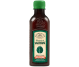 Tinctura valeriana 200ml - BONCHIS