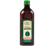 Tinctura valeriana 500ml - BONCHIS