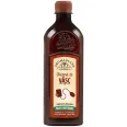 Tinctura vasc 500ml - BONCHIS