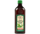 Sirop muguri pin patlagina 200ml - BONCHIS