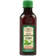 Sirop muguri pin patlagina 200ml - BONCHIS