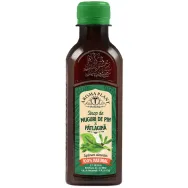 Sirop muguri pin patlagina 200ml - BONCHIS