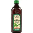 Sirop muguri pin patlagina 500ml - BONCHIS