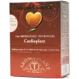 Ceai Cardioplant [afectiuni cardiace] 320g - BONCHIS