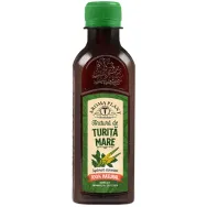 Tinctura turita mare 200ml - BONCHIS
