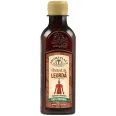 Tinctura leurda 200ml - BONCHIS