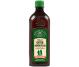 Lotiune untul pamantului 200ml - BONCHIS