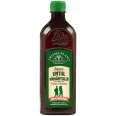Lotiune untul pamantului 500ml - BONCHIS
