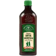 Lotiune untul pamantului 500ml - BONCHIS