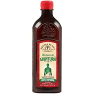 Tinctura ghintura 500ml - BONCHIS